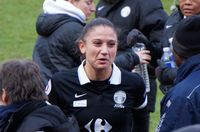 FFIFCFJ348.JPG